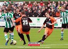 130406 SCG IJsselmeervogels (17)